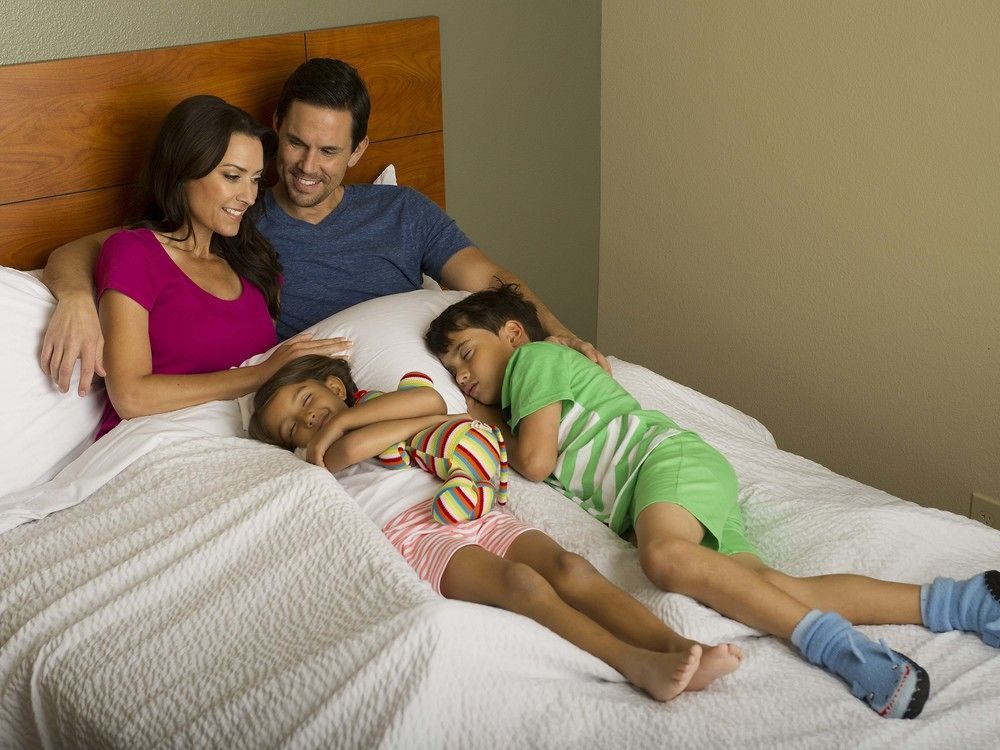 Woodspring Suites Louisville Clarksville المظهر الخارجي الصورة